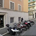 Maison l\'Orangerie